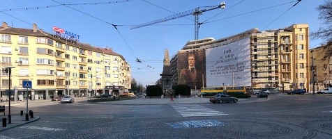 panoramas